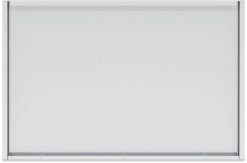 Broil King Outdoor Küche - Rückwand Für Grillschrank 6-Brenner -Küchengrill Angebote 807060 Broil King Outdoor Kueche Rueckwand 6 Brenner 3