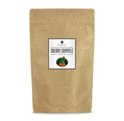 Ankerkraut Cherry Chipotle, 750g Tüte