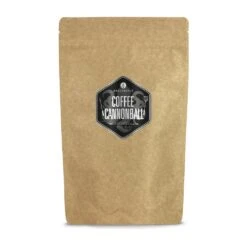 Ankerkraut Coffee Canonball, 750g Tüte