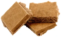 Big Green Egg Medium Keramikgrill Starter - Paket 17 Big Green Egg Medium Keramikgrill Starter - Paket -Küchengrill Angebote Big Green EGG Grillanzuender 1