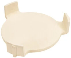 Big Green Egg Small Keramikgrill Starter - Paket -Küchengrill Angebote Big Green EGG convEGGtor 1