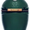 Big Green Egg Large Keramikgrill Starter - Paket