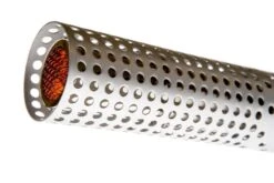 Big Green Egg Looftlighter - Elektrischer Grillanzünder 10 Big Green Egg Looftlighter - Elektrischer Grillanzünder -Küchengrill Angebote Big Green Egg Looftlighter Heizstab