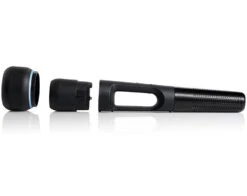 Big Green Egg Looftlighter X - Akkubetriebener Grillanzünder 10 Big Green Egg Looftlighter X - Akkubetriebener Grillanzünder -Küchengrill Angebote Big Green Egg Looftlighter X Bauteile