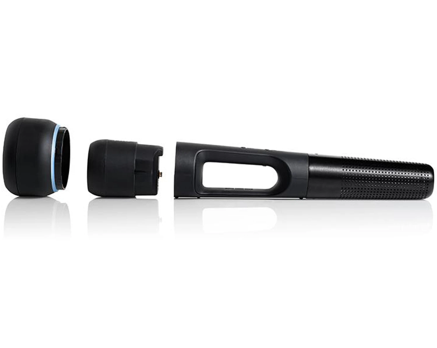 Big Green Egg Looftlighter X - Akkubetriebener Grillanzünder 4 Big Green Egg Looftlighter X - Akkubetriebener Grillanzünder – Bild 4