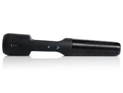 Big Green Egg Looftlighter X - Akkubetriebener Grillanzünder 9 Big Green Egg Looftlighter X - Akkubetriebener Grillanzünder -Küchengrill Angebote Big Green Egg Looftlighter X Funktionen