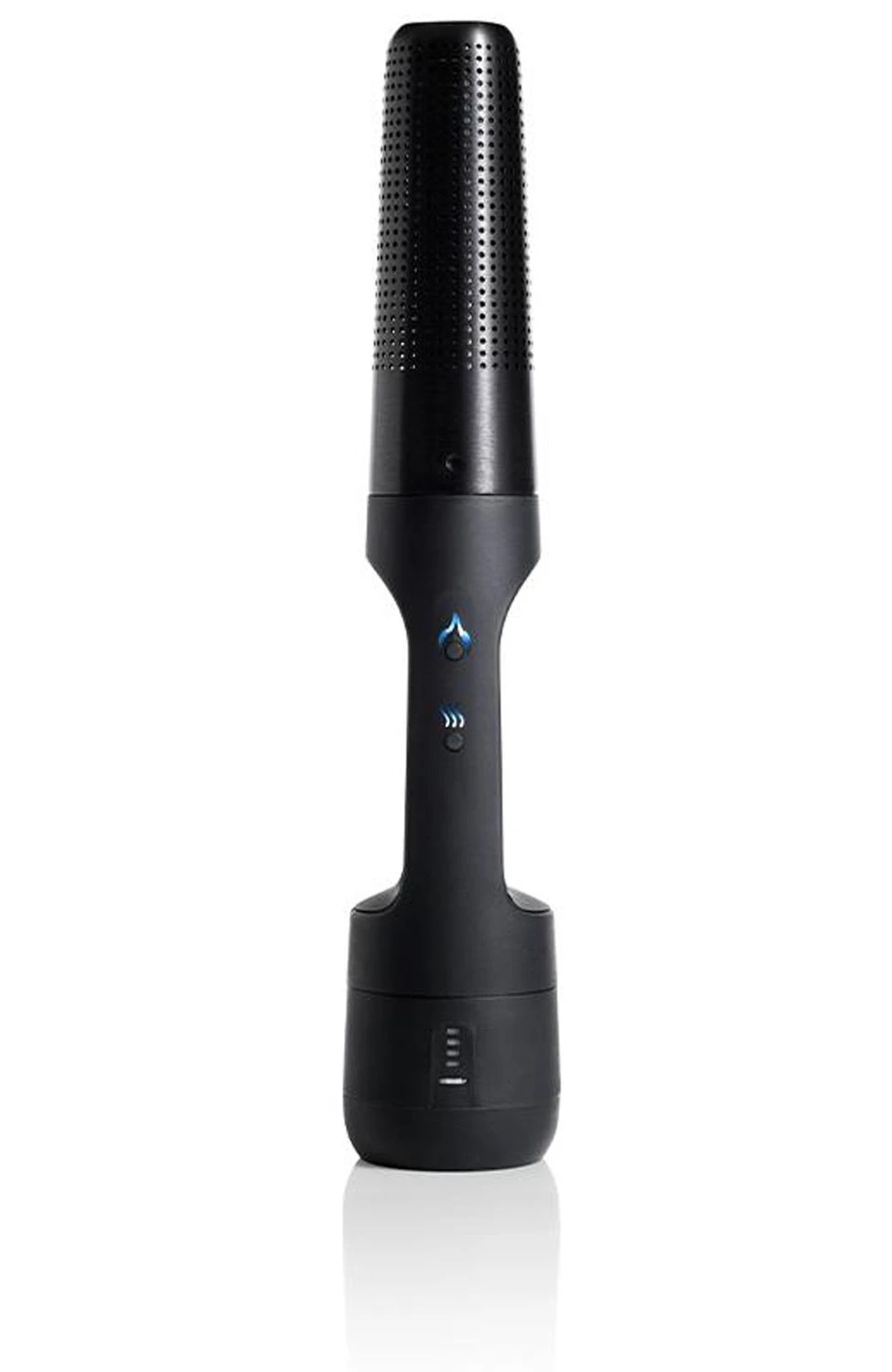 Big Green Egg Looftlighter X - Akkubetriebener Grillanzünder 1 Big Green Egg Looftlighter X - Akkubetriebener Grillanzünder