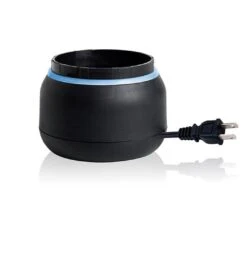 Big Green Egg Looftlighter X - Akkubetriebener Grillanzünder 11 Big Green Egg Looftlighter X - Akkubetriebener Grillanzünder -Küchengrill Angebote Big Green Egg Looftlighter X Ladestation