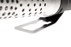 Big Green Egg Looftlighter - Elektrischer Grillanzünder 9 Big Green Egg Looftlighter - Elektrischer Grillanzünder -Küchengrill Angebote Big Green Egg Looftlighter buegel