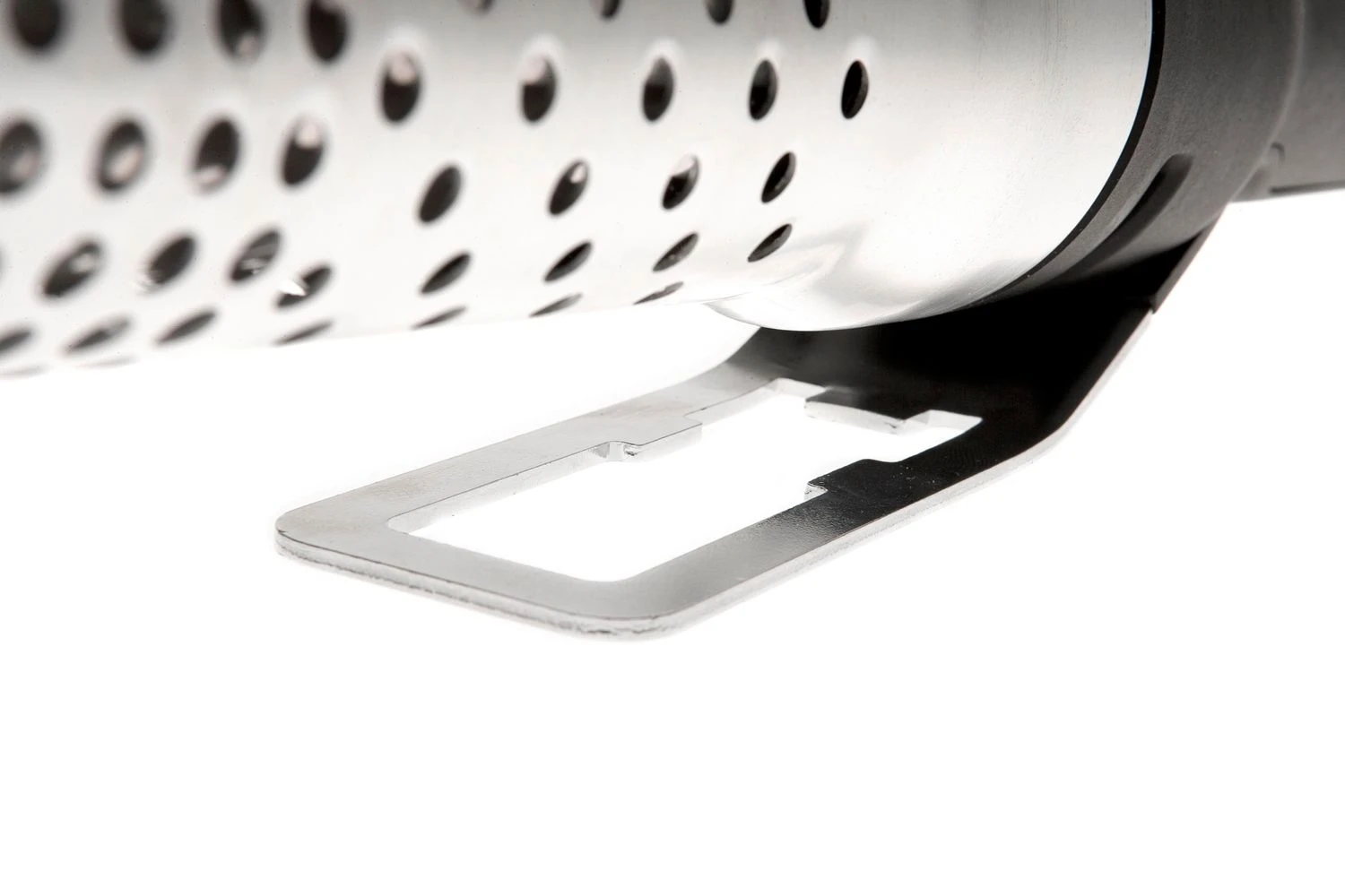 Big Green Egg Looftlighter - Elektrischer Grillanzünder 3 Big Green Egg Looftlighter - Elektrischer Grillanzünder – Bild 3