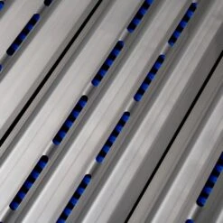 Broil King Baron 520 Einbaugrill - Modell 2023 -Küchengrill Angebote Broil King Baron Flav R Wave Flammenschutz 1