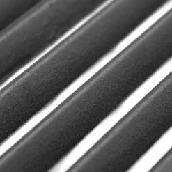 Broil King Baron 520 Einbaugrill - Modell 2023 -Küchengrill Angebote Broil King Gussroste V foermig 1