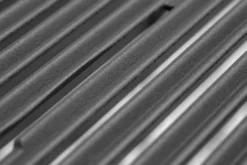 Broil King Regal 490 Black Gasgrill Inkl. Drehspieß - Modell 2023 -Küchengrill Angebote Broil King Regal 490 Gusseisenrost wendbar