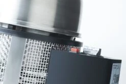 Cobb Grill Premier Gas Deluxe 2.0 - Gasgrill - Kartuschenanschluss - Modell 2023 13 Cobb Grill Premier Gas Deluxe 2.0 - Gasgrill - Kartuschenanschluss - Modell 2023 -Küchengrill Angebote Cobb Gasgrill Gas Deluxe2 0 700 3