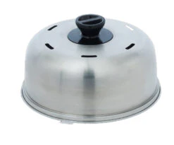 Cobb Grill Premier Gas Deluxe 2.0 - Gasgrill - Kartuschenanschluss - Modell 2023 12 Cobb Grill Premier Gas Deluxe 2.0 - Gasgrill - Kartuschenanschluss - Modell 2023 -Küchengrill Angebote Cobb Grill Premier Gas Deluxe 2 Deckel 700 3