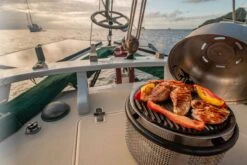 Cobb Grill Supreme Deluxe 2.0 Holzkohlegrill - Modell 2023 11 Cobb Grill Supreme Deluxe 2.0 Holzkohlegrill - Modell 2023 -Küchengrill Angebote Cobb Grill Supreme Deluxe 2 0 600 1 Griddle