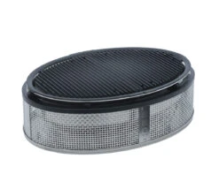 Cobb Grill Supreme Deluxe 2.0 Holzkohlegrill - Modell 2023 9 Cobb Grill Supreme Deluxe 2.0 Holzkohlegrill - Modell 2023 -Küchengrill Angebote Cobb Supreme Deluxe Holzkohlegrill Griddle