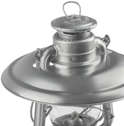 Feuerhand Reflektorschirm Verzinkt Für Baby Special 276 -Küchengrill Angebote Feuerhand Baby Special mit Reflektorschirm Detail