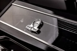 Grillfürst G621G 6-Brenner Edelstahl-Gasgrill - Eintracht Frankfurt Edition - Gusseisenroste -Küchengrill Angebote Grillfuerst Gasgrill G310E Sichtscheibe Deckel Thermometer