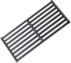 Grillfürst G621G 6-Brenner Edelstahl-Gasgrill Mit Hochtemperaturbrenner, Heckbrenner Und Gusseisen Rosten - X-DEAL Inkl. Zuberhörpaket 33 Grillfürst G621G 6-Brenner Edelstahl-Gasgrill Mit Hochtemperaturbrenner, Heckbrenner Und Gusseisen Rosten - X-DEAL Inkl. Zuberhörpaket -Küchengrill Angebote Grillfuerst Gasgrill G621G Gusseisen Grillrost