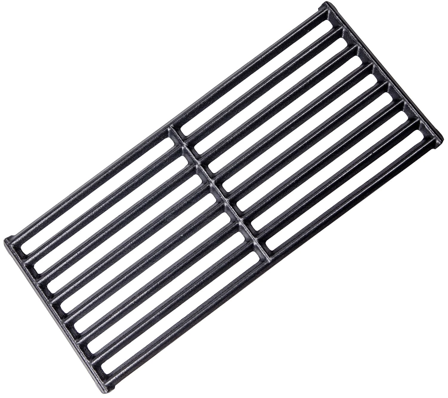 Grillfürst G621G 6-Brenner Edelstahl-Gasgrill Mit Hochtemperaturbrenner, Heckbrenner Und Gusseisen Rosten - X-DEAL Inkl. Zuberhörpaket 14 Grillfürst G621G 6-Brenner Edelstahl-Gasgrill Mit Hochtemperaturbrenner, Heckbrenner Und Gusseisen Rosten - X-DEAL Inkl. Zuberhörpaket – Bild 14