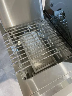 Grillfürst G621G 6-Brenner Edelstahl-Gasgrill Mit Hochtemperaturbrenner, Heckbrenner Und Gusseisen Rosten - X-DEAL Inkl. Zuberhörpaket 27 Grillfürst G621G 6-Brenner Edelstahl-Gasgrill Mit Hochtemperaturbrenner, Heckbrenner Und Gusseisen Rosten - X-DEAL Inkl. Zuberhörpaket -Küchengrill Angebote Grillfuerst Gasgrill G621G Steakbrenner hoehenverstellbarer 6 1646915811