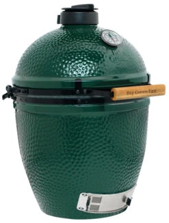 Big Green Egg Large Keramikgrill 10 Big Green Egg Large Keramikgrill -Küchengrill Angebote Keramikgrill Big Green Egg Large 6