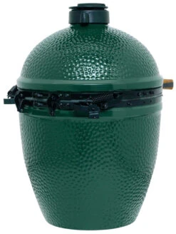 Big Green Egg Large Keramikgrill 8 Big Green Egg Large Keramikgrill -Küchengrill Angebote Keramikgrill Big Green Egg Large 7