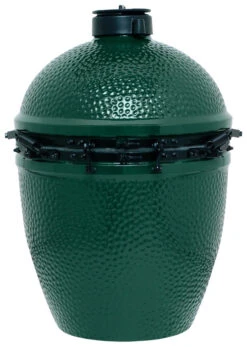 Big Green Egg Large Keramikgrill 9 Big Green Egg Large Keramikgrill -Küchengrill Angebote Keramikgrill Big Green Egg Large 8