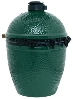 Big Green Egg Large Keramikgrill 11 Big Green Egg Large Keramikgrill -Küchengrill Angebote Keramikgrill Big Green Egg Large 9