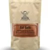 Red Garlic Rub 250 G Beutel By Klaus Grillt