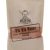 Rib Rib Hurra Rub 750 G Beutel By Klaus Grillt