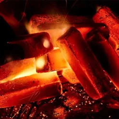 McBrikett KOKOKO LONG 8 Kg 5 McBrikett KOKOKO LONG 8 Kg -Küchengrill Angebote McBrikett Kokoko Long Anwendung