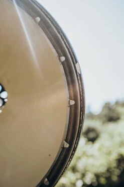 Monolith Grill LeCHEF PRO-Serie 2.0 Schwarz - MIT Gestell Und Seitentischen 12 Monolith Grill LeCHEF PRO-Serie 2.0 Schwarz - MIT Gestell Und Seitentischen -Küchengrill Angebote Monolith Deckel Dichtung Glasfaser 2