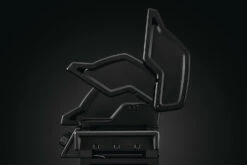 Napoleon Freestyle 425 Gasgrill, Graphit - Modell 2023 - X-DEAL Inkl. Drehspiess -Küchengrill Angebote Napoleon Freestyle Deckel 4