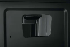 Napoleon Freestyle 425 Gasgrill, Graphit - Mit Sizzle Zone - Modell 2023 -Küchengrill Angebote Napoleon Freestyle Fettauffangschale 3