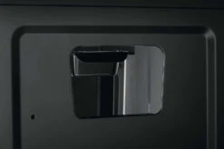 Napoleon Freestyle 425 Gasgrill, Graphit - Modell 2023 - X-DEAL Inkl. Drehspiess -Küchengrill Angebote Napoleon Freestyle Fettauffangschale 4