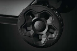 Napoleon Freestyle 365 Gasgrill, Graphit - Mit Sizzle Zone - Modell 2023 - X-DEAL Inkl. Drehspiess -Küchengrill Angebote Napoleon Freestyle Rad