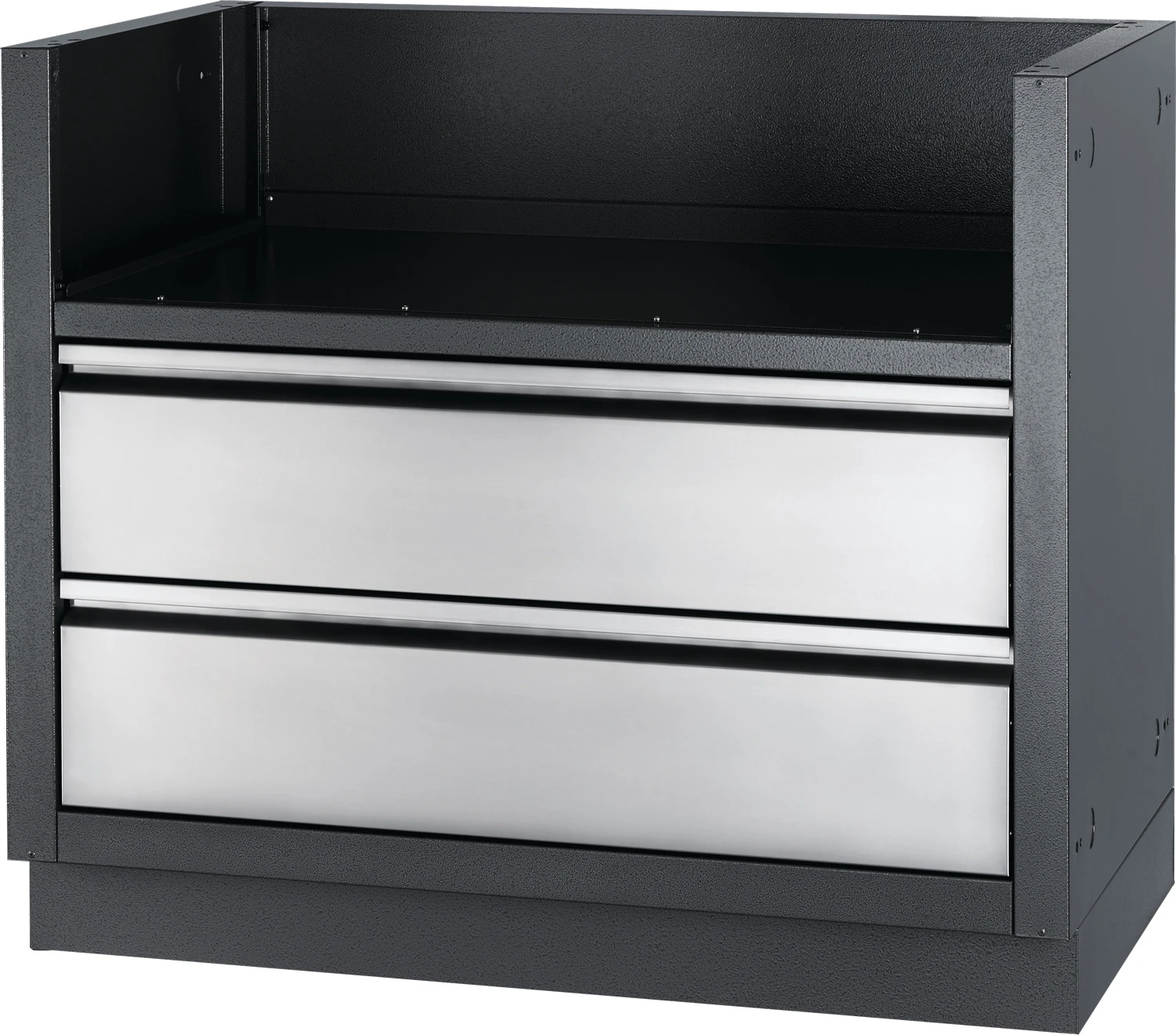 Napoleon Outdoor Küche Oasis Einbau Grill-Unterschrank Für BIG38 1 Napoleon Outdoor Küche Oasis Einbau Grill-Unterschrank Für BIG38