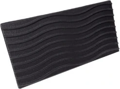 Napoleon Gusseisen Fleischbeschwerer Und Burgerpresse 21 X 11 Cm