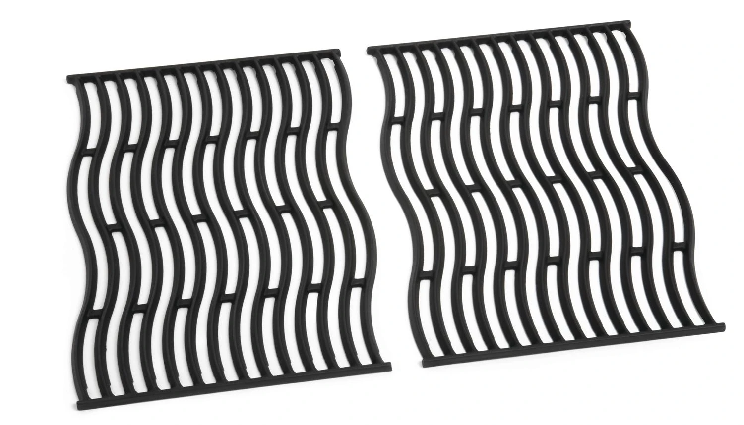Napoleon Gussroste Für BILEX485 - LEX 485 Einbaugrill (Pro Satz) 1 Napoleon Gussroste Für BILEX485 - LEX 485 Einbaugrill (Pro Satz)