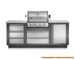 Napoleon Outdoor Küche Oasis 3er Schubladenschrank 9 Napoleon Outdoor Küche Oasis 3er Schubladenschrank -Küchengrill Angebote Napoleon Outdoor Kueche Oasis Schubladenschrank