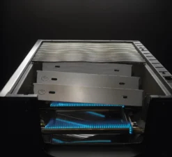 Napoleon Prestige 665 Edelstahl Gasgrill - Mit Safety Glow - Modell 2023 19 Napoleon Prestige 665 Edelstahl Gasgrill - Mit Safety Glow - Modell 2023 -Küchengrill Angebote Napoleon Prestige 665 Brennersystem 2