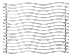 Napoleon Prestige 665 Edelstahl Gasgrill - Mit Safety Glow - Modell 2023 24 Napoleon Prestige 665 Edelstahl Gasgrill - Mit Safety Glow - Modell 2023 -Küchengrill Angebote Napoleon Prestige 665 Edelstahl Grillrost 2