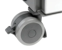 Napoleon Prestige 665 Edelstahl Gasgrill - Mit Safety Glow - Modell 2023 23 Napoleon Prestige 665 Edelstahl Gasgrill - Mit Safety Glow - Modell 2023 -Küchengrill Angebote Napoleon Prestige 665 Rollen 2