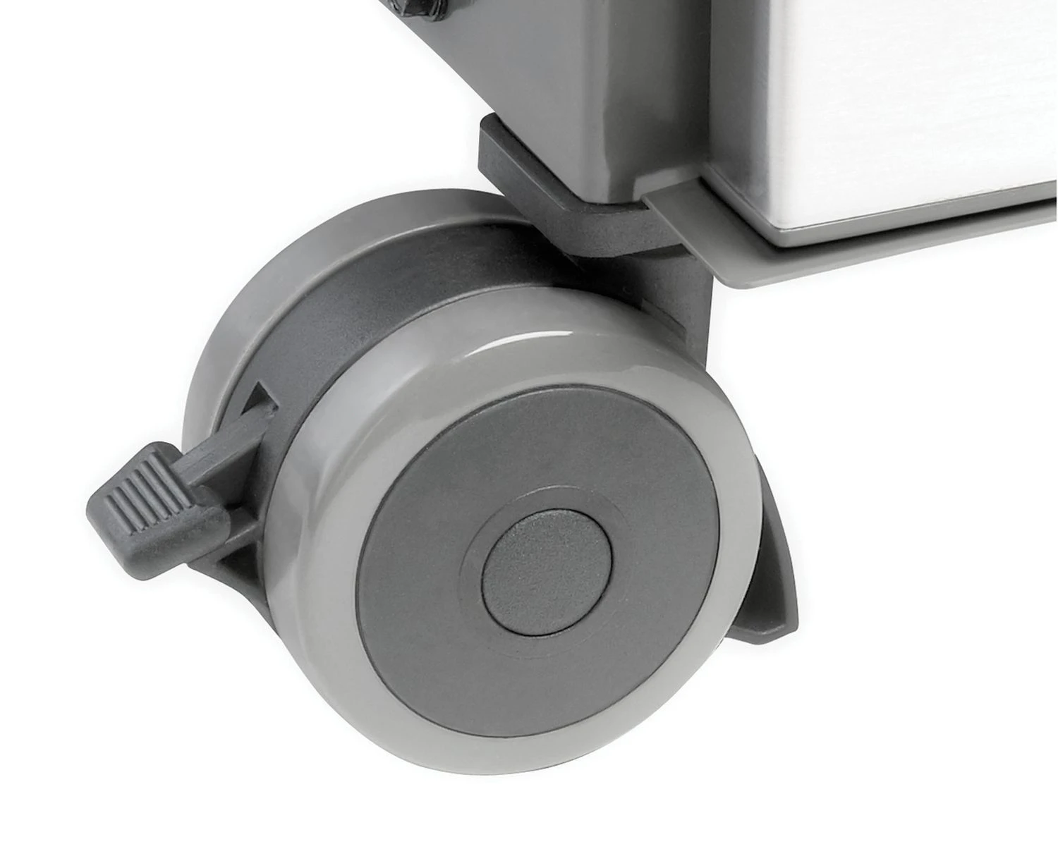 Napoleon Prestige 665 Edelstahl Gasgrill - Mit Safety Glow - Modell 2023 10 Napoleon Prestige 665 Edelstahl Gasgrill - Mit Safety Glow - Modell 2023 – Bild 10