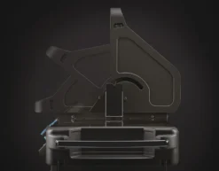 Napoleon Prestige 665 Edelstahl Gasgrill - Mit Safety Glow - Modell 2023 18 Napoleon Prestige 665 Edelstahl Gasgrill - Mit Safety Glow - Modell 2023 -Küchengrill Angebote Napoleon Prestige 665 Rollhaube Lift Easy 2