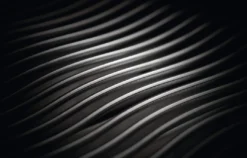 Napoleon Rogue SE 425 Edelstahl Gasgrill Mit Sizzle Zone Und Heckbrenner - Modell 2023 -Küchengrill Angebote Napoleon Rogue SE Edelstahlrost 2