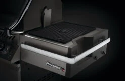 Napoleon Silikonmatte / Besteckablage 43 X 31 Cm (passend Für Seitenablage Prestige) 6 Napoleon Silikonmatte / Besteckablage 43 X 31 Cm (passend Für Seitenablage Prestige) -Küchengrill Angebote Napoleon Silikonmatte Seitenablage 70123 6