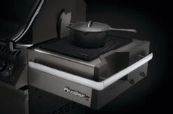 Napoleon Silikonmatte / Besteckablage 43 X 31 Cm (passend Für Seitenablage Prestige) 7 Napoleon Silikonmatte / Besteckablage 43 X 31 Cm (passend Für Seitenablage Prestige) -Küchengrill Angebote Napoleon Silikonmatte Seitenablage 70123 7